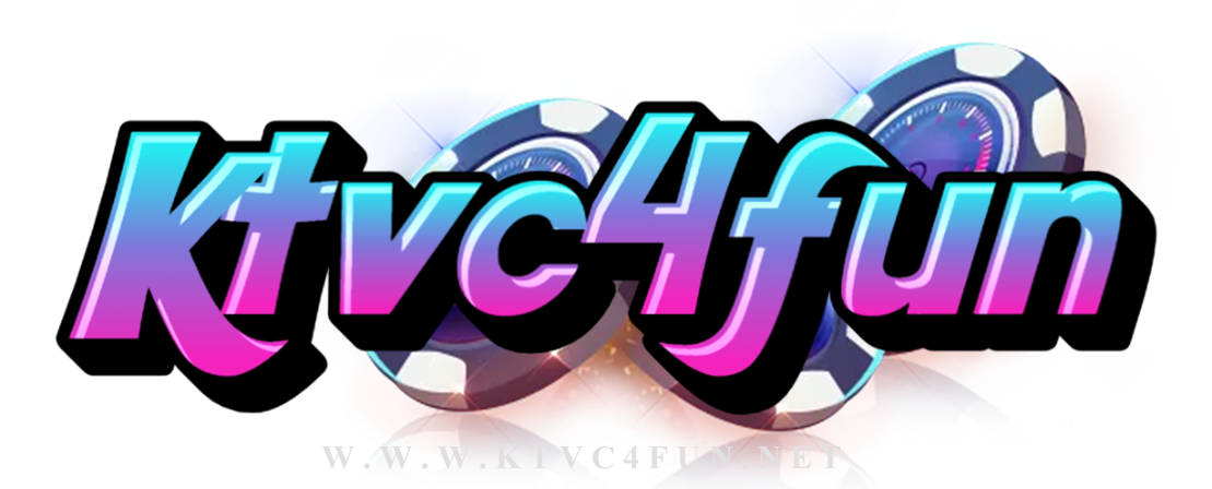 ktvc4fun